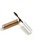 Tinted Brow Gel